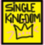 singlekingdom.com