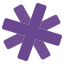 meetacarpenter.com