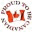 doeducation.wordpress.com