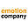 emotion.company