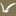 gernetic.ru