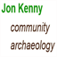 jkcomarc.co.uk
