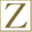 zapf.at