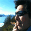 christopherluo.com