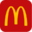 mcdonaldscommunity.com