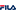 webnkit.com
