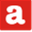 athemer.com