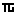 thomasgoetze.com