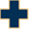 loretanki.pl
