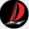 lodka2012.com