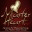 masterheartgroups.wordpress.com