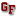 gfsd.org