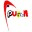 purcon.wordpress.com