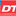 dtc-containers.de