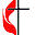 islandmethodist.com