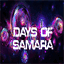 daysofsamara.com