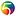 facet5hub.com