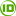 a.infodec.ru