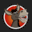 crazeemule.com