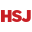 hsj.co.uk