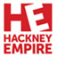 hackneyempire.co.uk