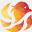 emberprint.com