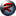 redspub.com