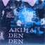 akihadenden.bandcamp.com