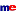 modelenthusiasts.com