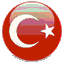 muratmutlukazanci.com