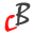 cbudde.com