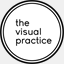 thevisualpractice.com