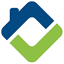 howtocastnet.com