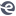 postnfly.com