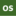 osid.dk