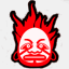 chillipepperpete.com