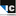 icgroupeconseil.com