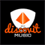discovit.net