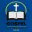 lucanchurch.com