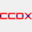 chengdexin.com