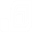 devmycanvas.com