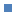 financeguides.net