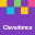 cleverlance.com