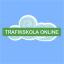 trafikskolaonline.se