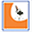 modularoficinasmasfuncionales.com