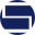 stovatec.com