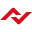 jenck.com