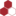 firsthive.com