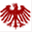 silber800.org
