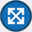bsdsoftlink.com